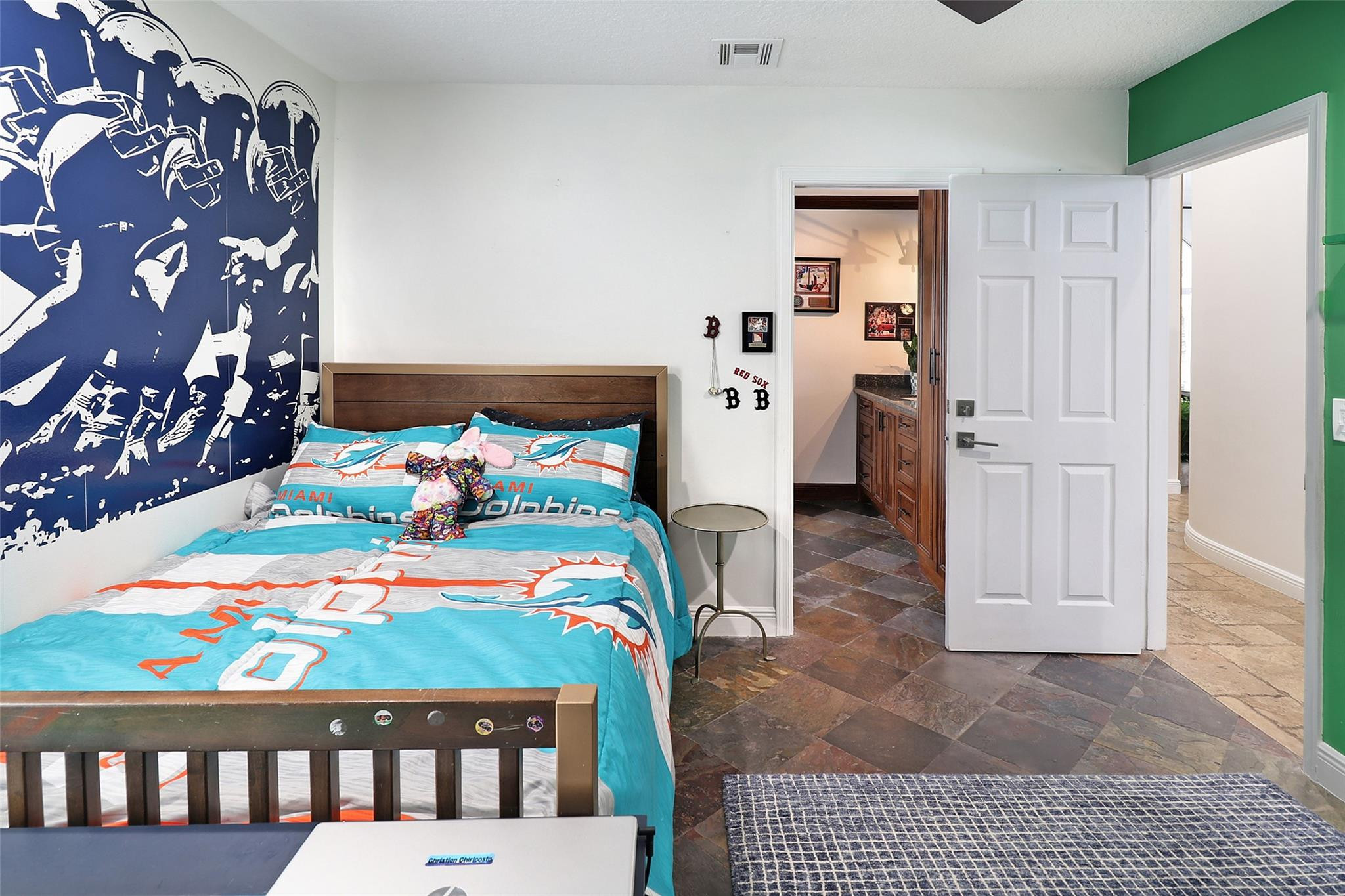 Meadow Run 151-6 B - Residential