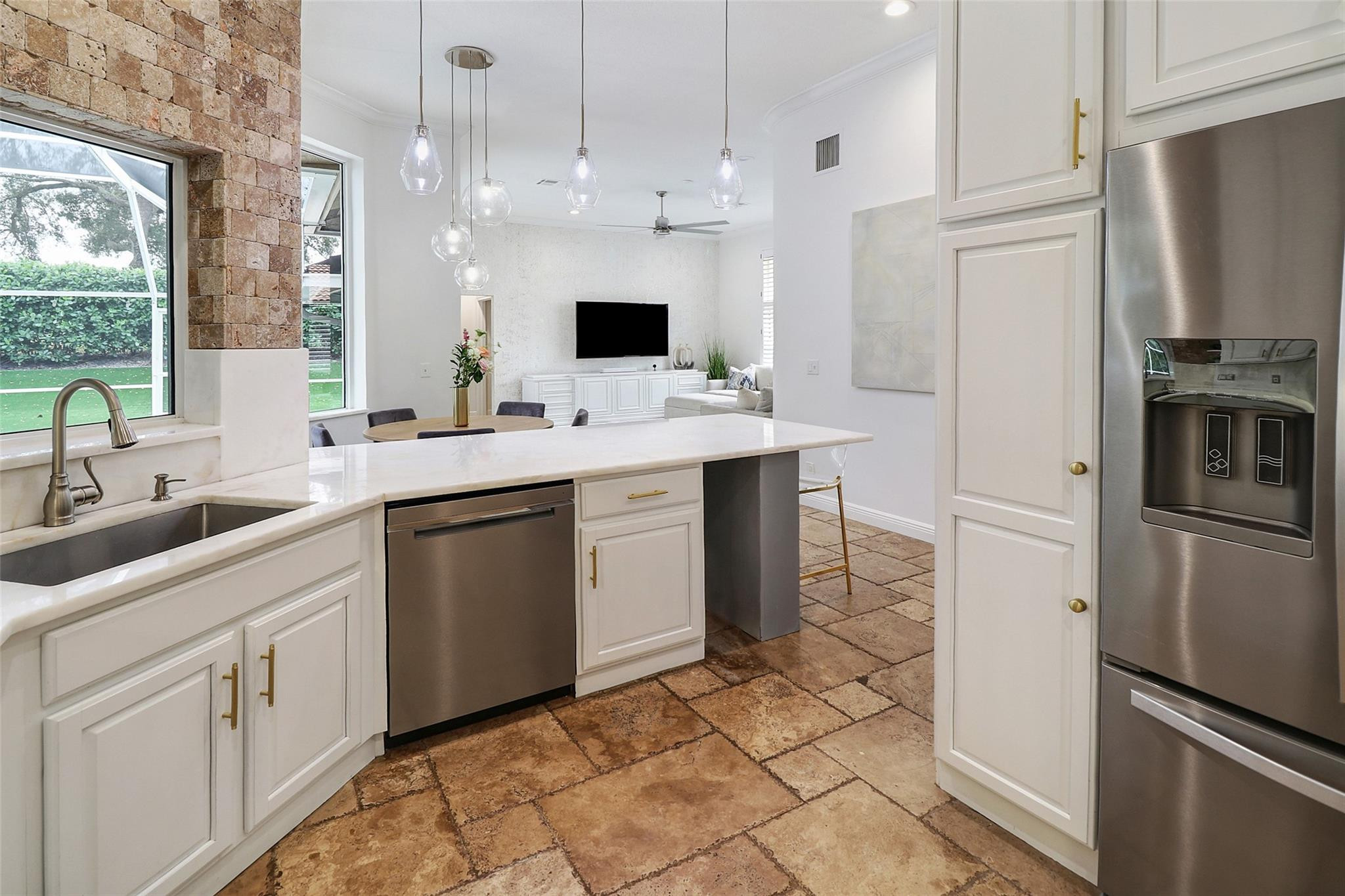 Meadow Run 151-6 B - Residential