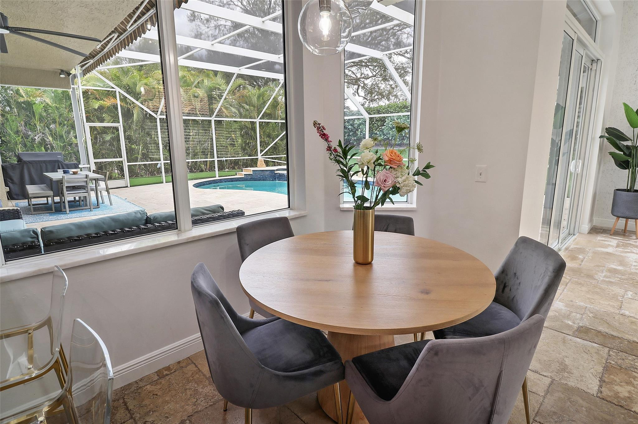 Meadow Run 151-6 B - Residential