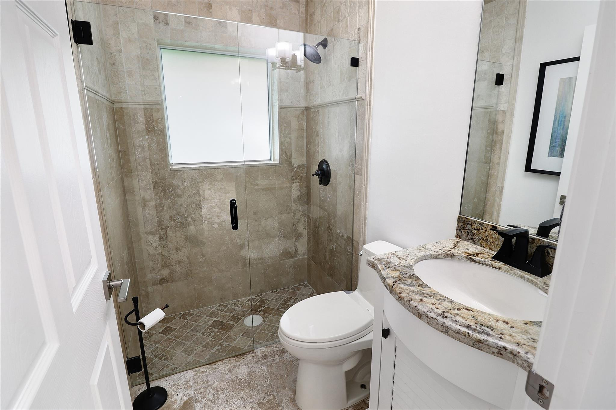 Meadow Run 151-6 B - Residential