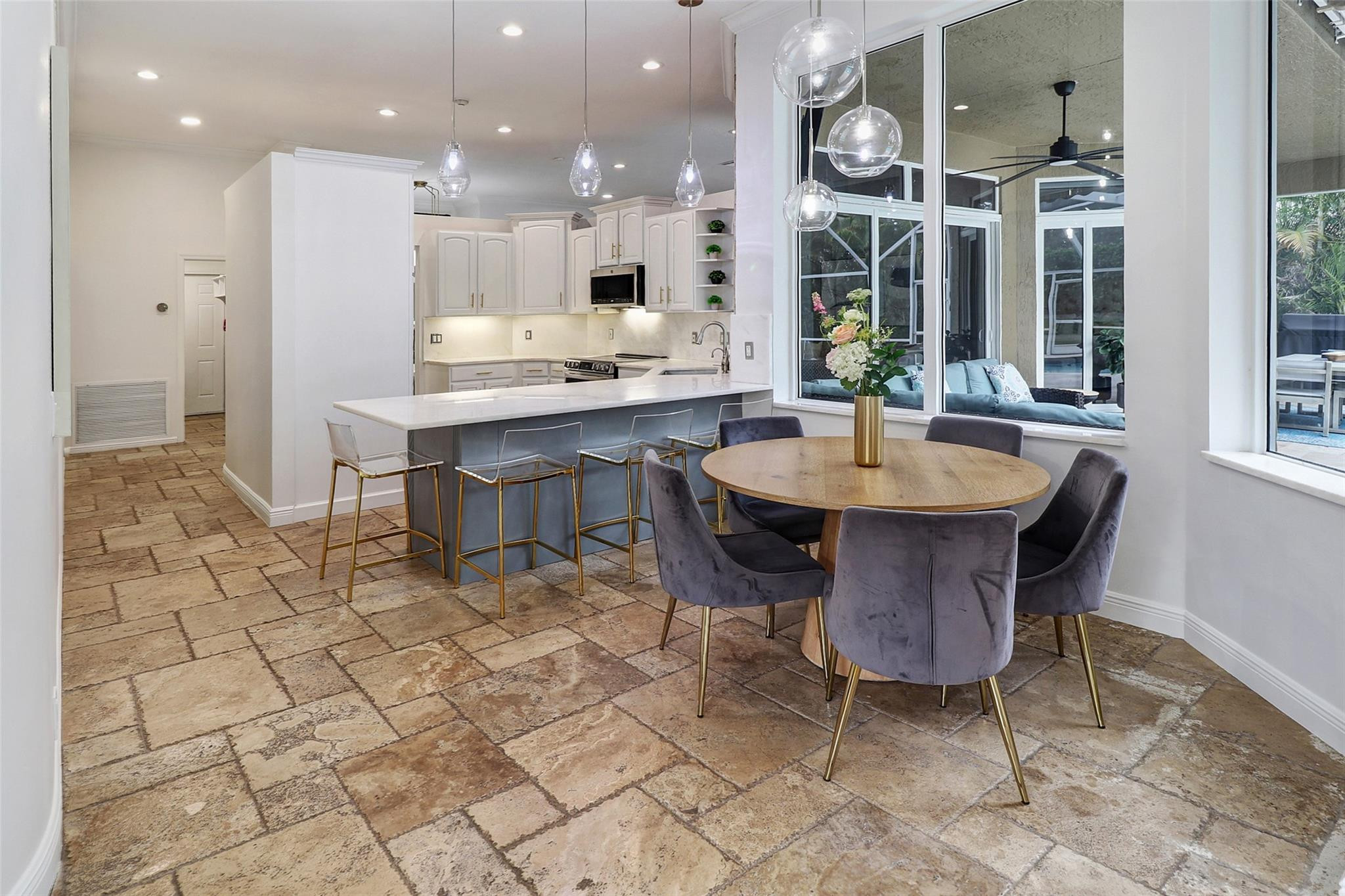 Meadow Run 151-6 B - Residential