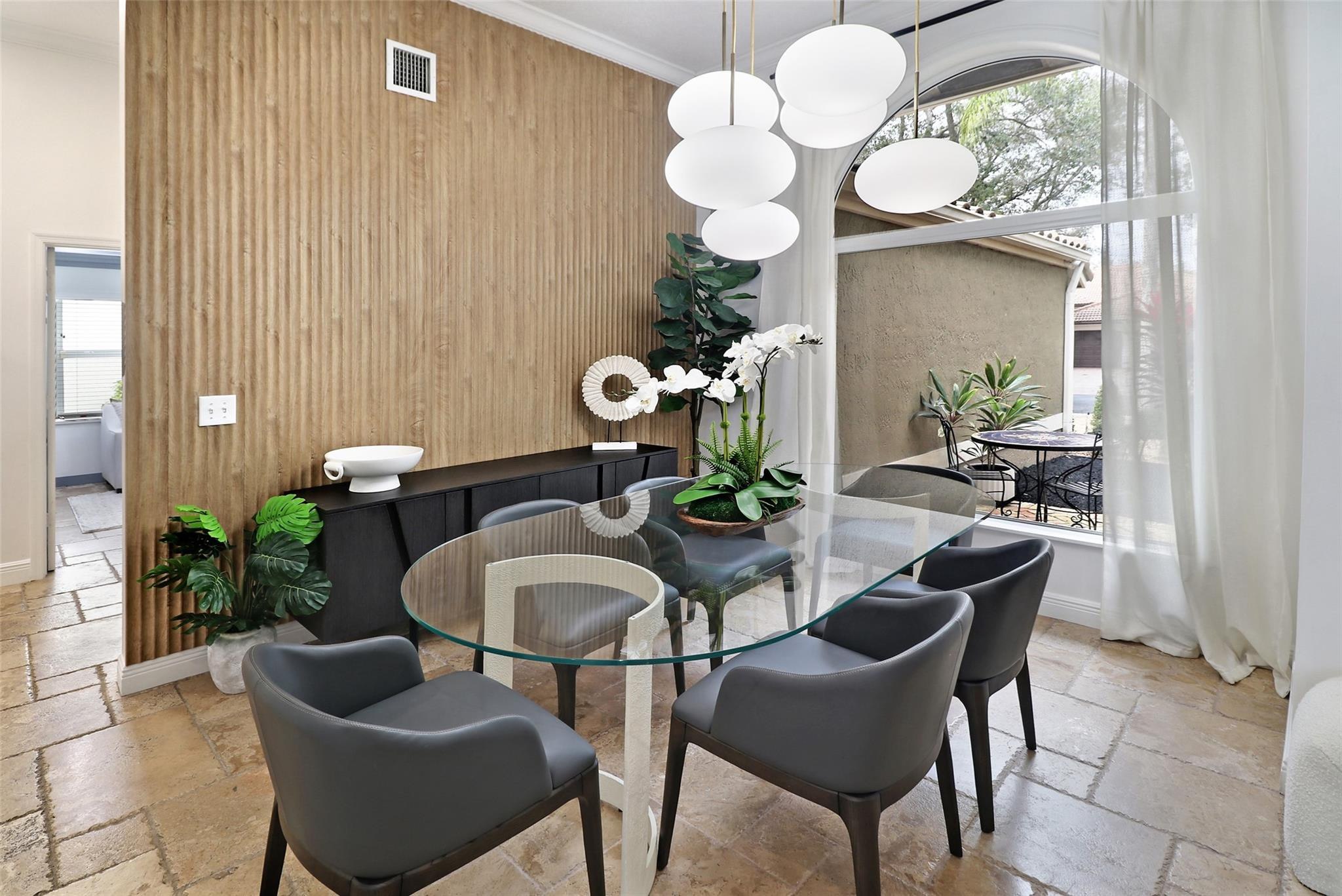 Meadow Run 151-6 B - Residential