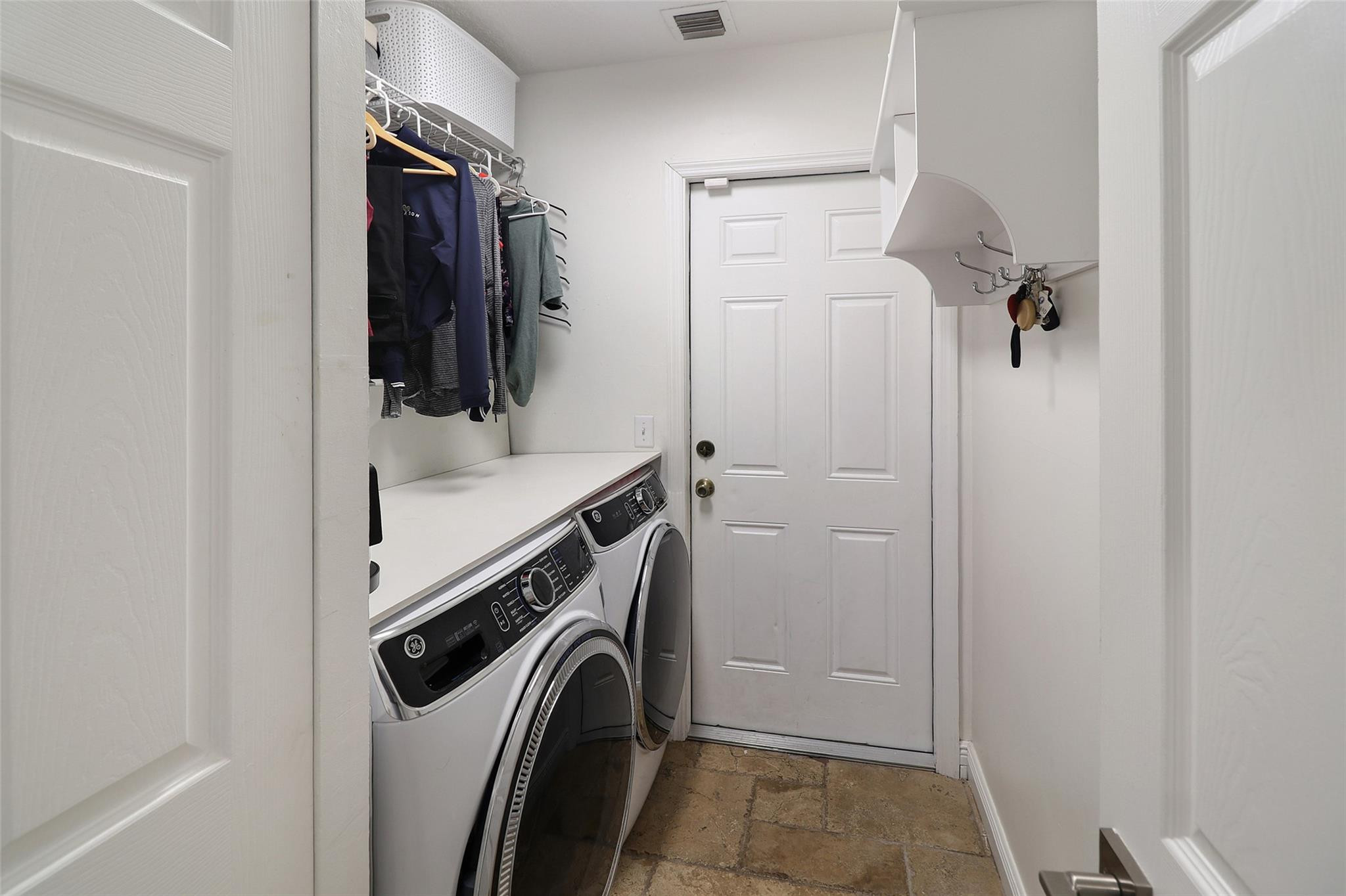 Meadow Run 151-6 B - Residential