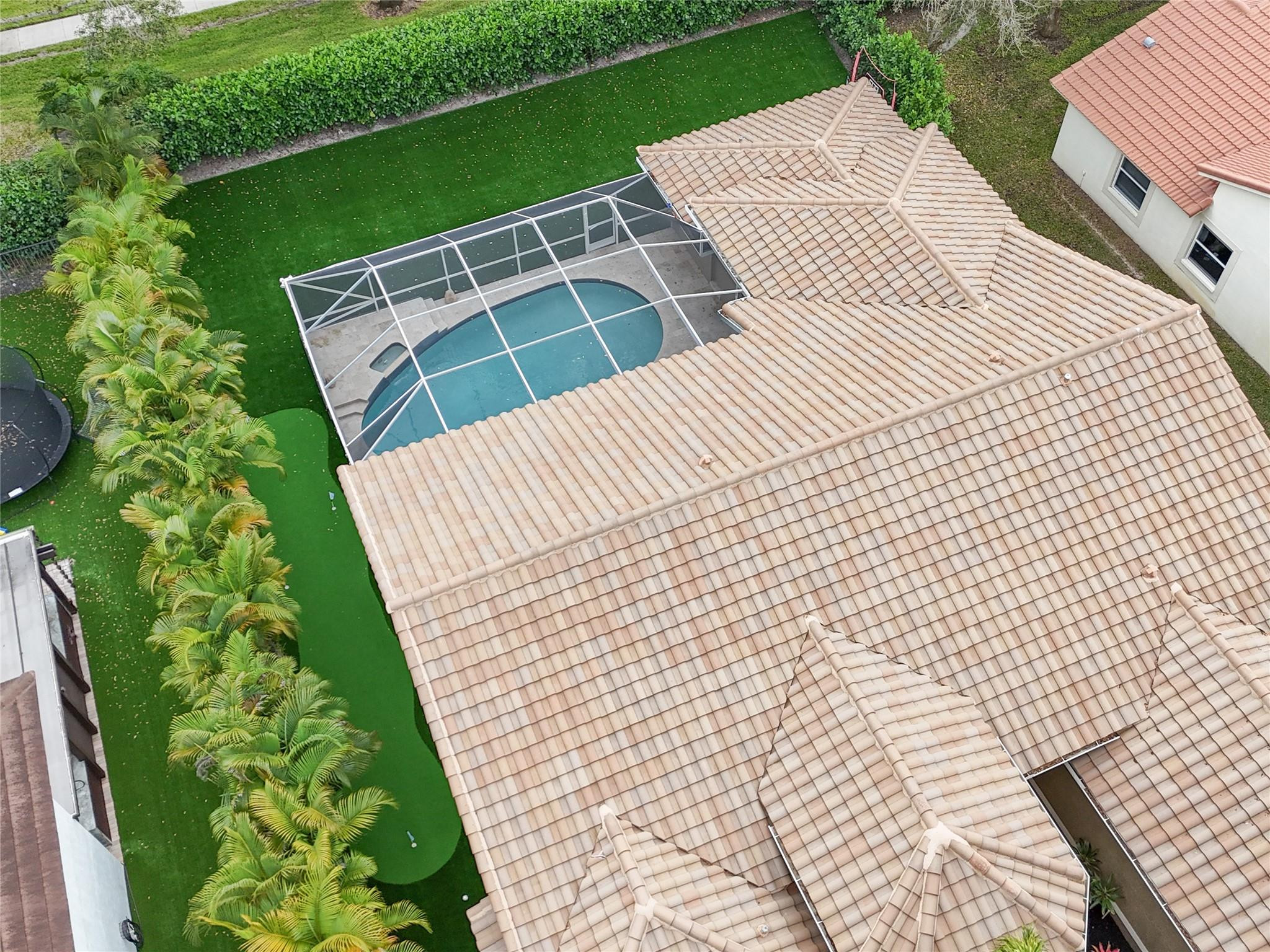 Meadow Run 151-6 B - Residential