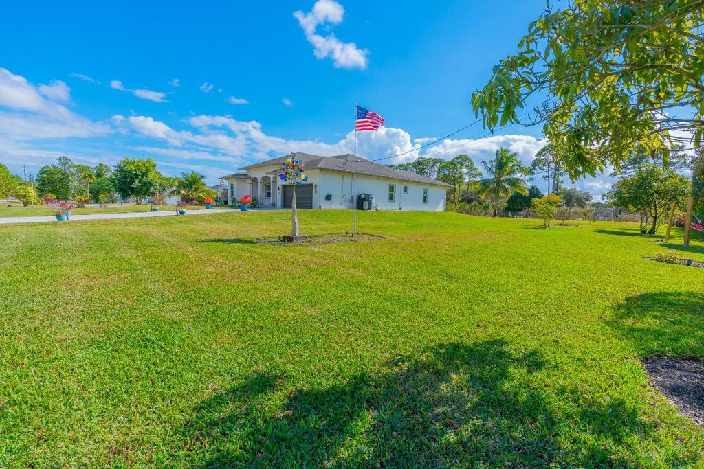 Photo of 15108 99th Street N, West Palm Beach, FL 33412 (MLS # R11159192)