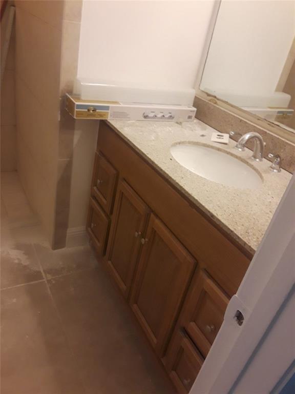 Boca Heights Patio Homes - Residential Lease