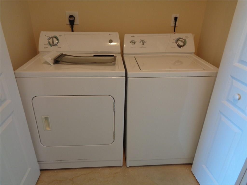 350 Las Olas Place Condo - Residential Lease