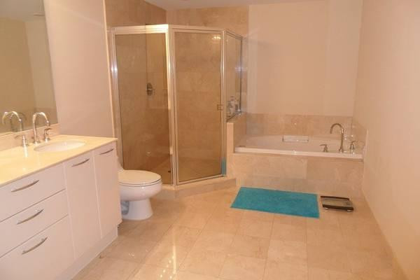 350 Las Olas Place Condo - Residential Lease