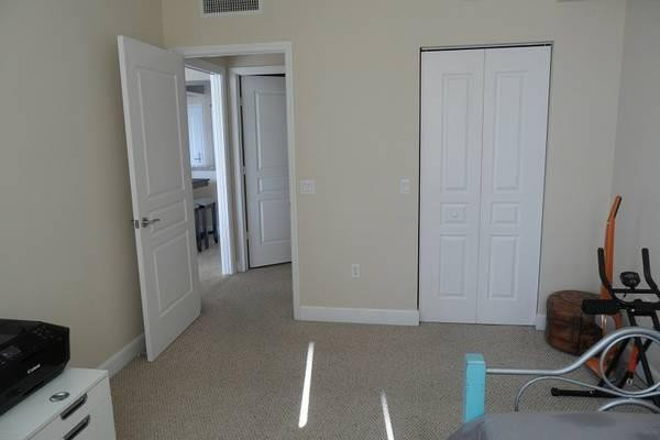 350 Las Olas Place Condo - Residential Lease