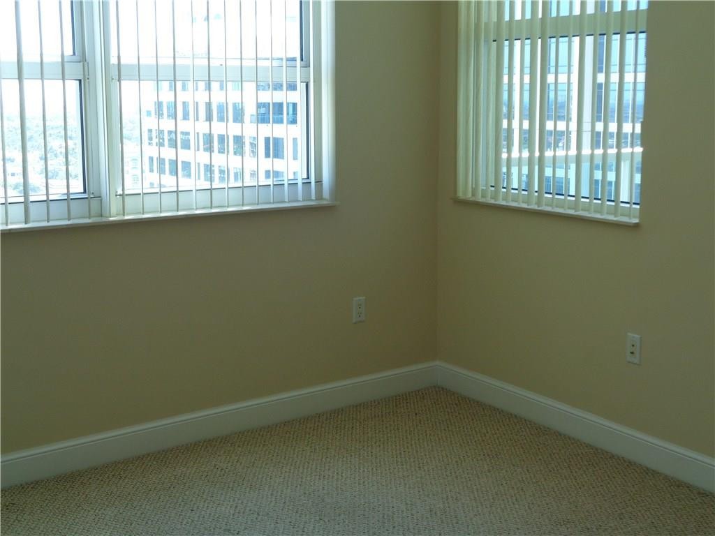 350 Las Olas Place Condo - Residential Lease