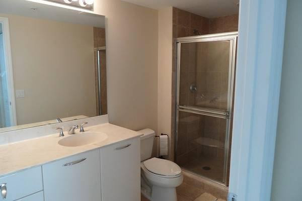 350 Las Olas Place Condo - Residential Lease