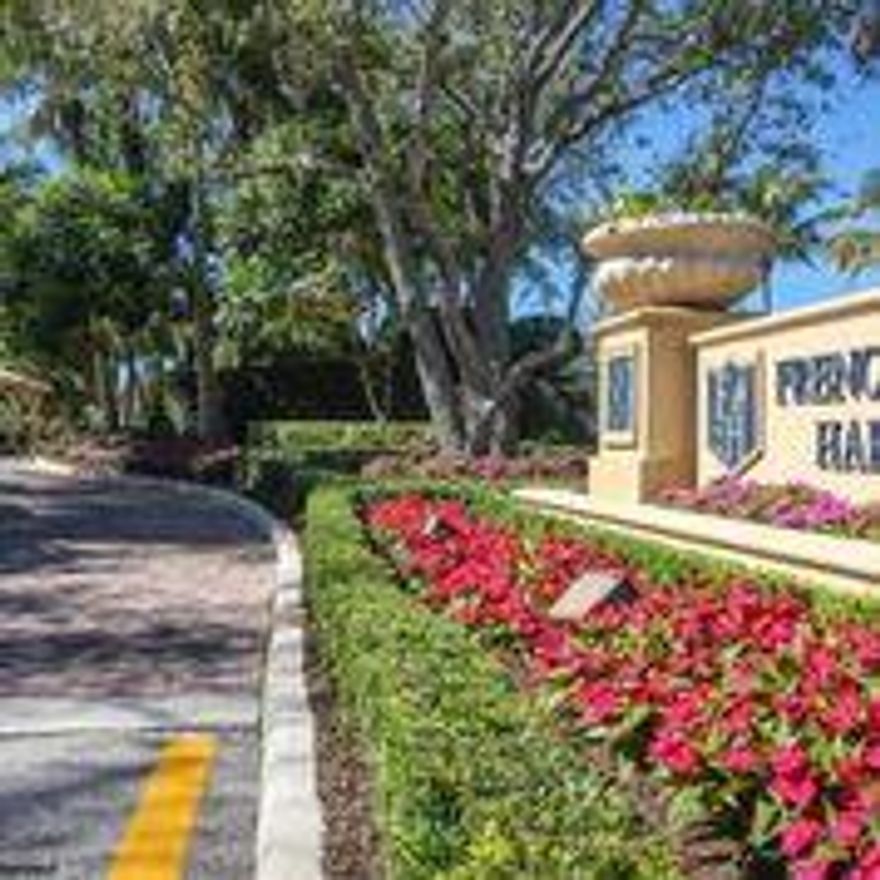 Spectacular views!  Best  location!  3 bedroom 2 bath and includes a private 45 foot  boat dock that can hold up to a 19 foot beam.  Newer construction.