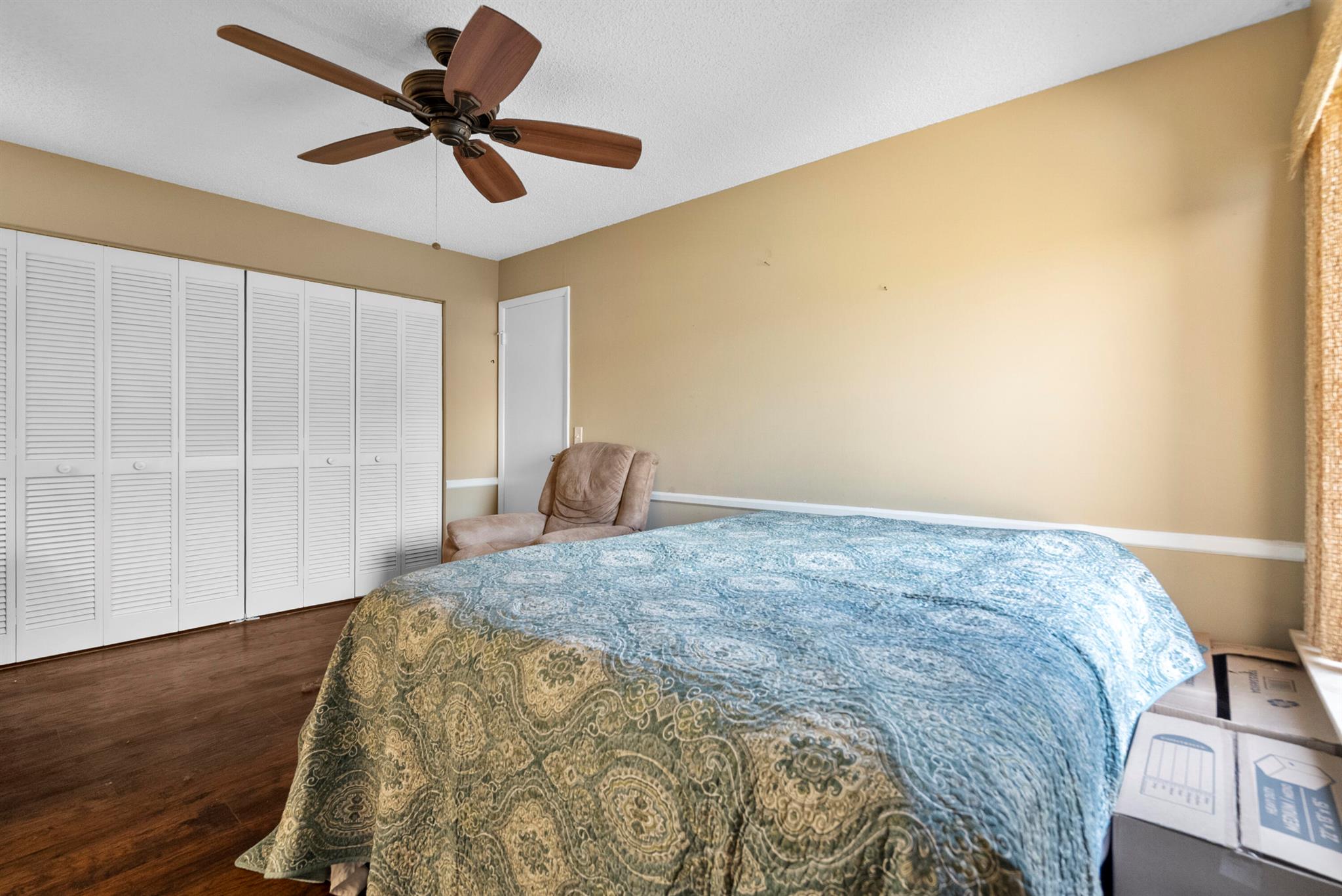 TARPON BAY VILLAS - Residential