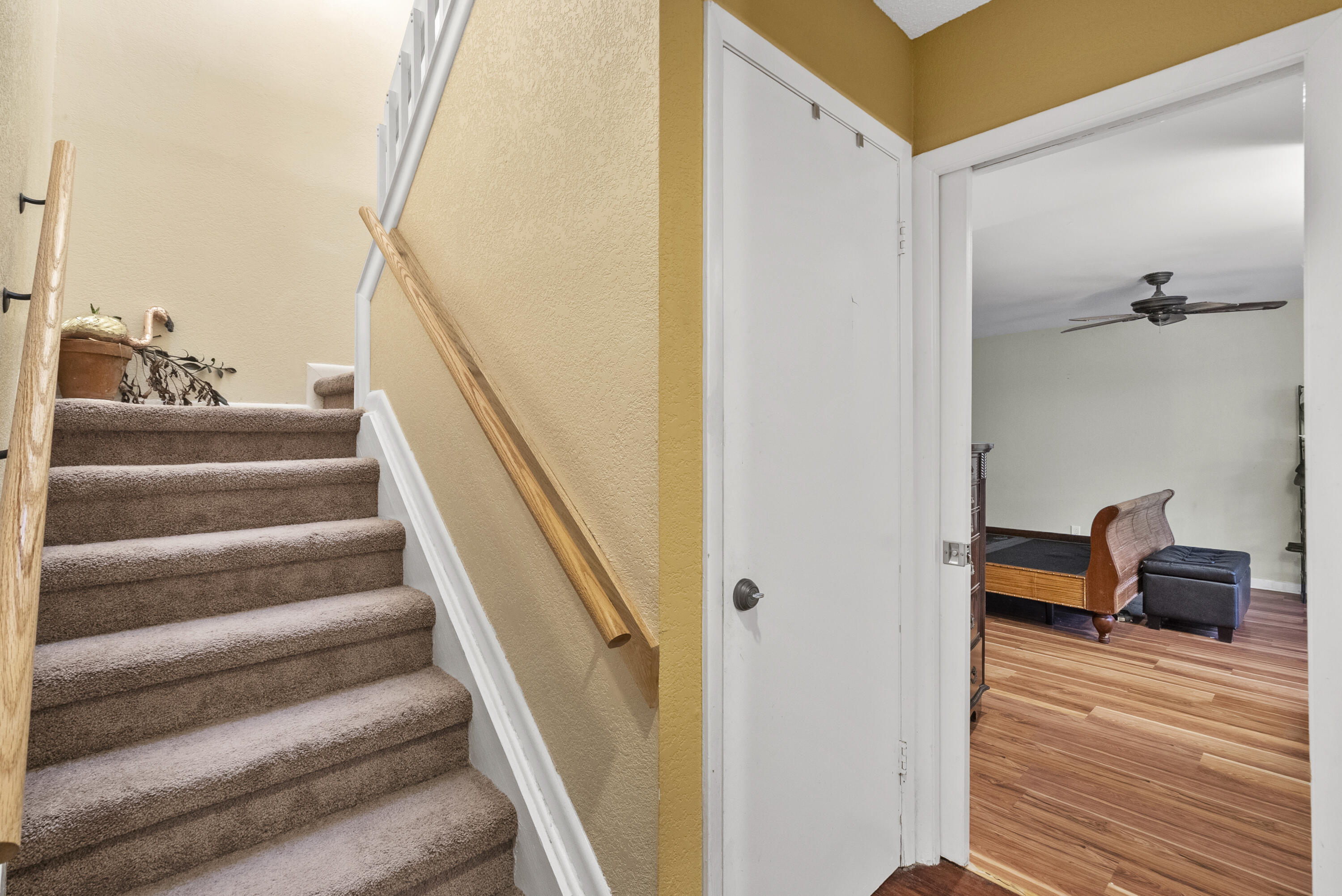 TARPON BAY VILLAS - Residential