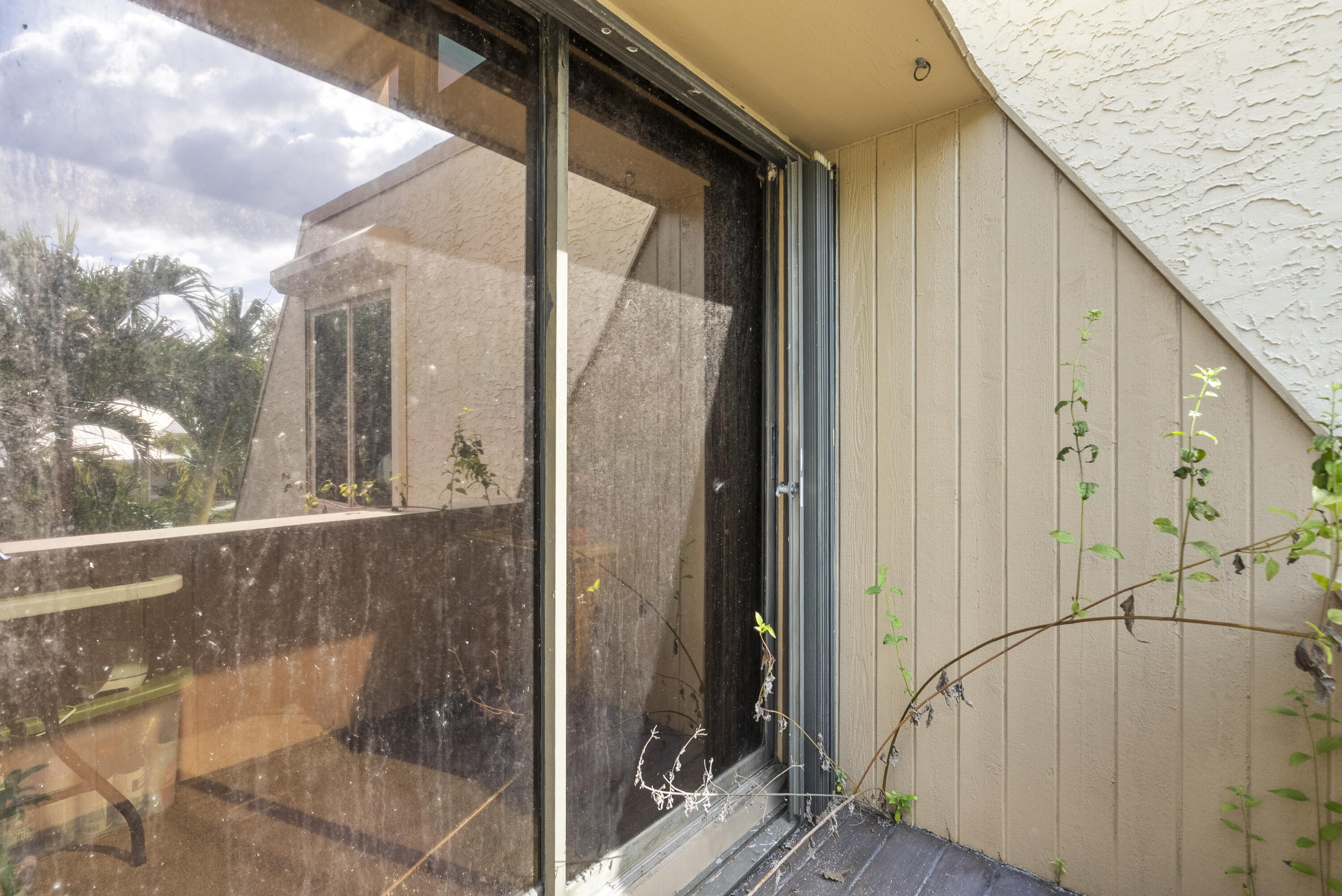 TARPON BAY VILLAS - Residential