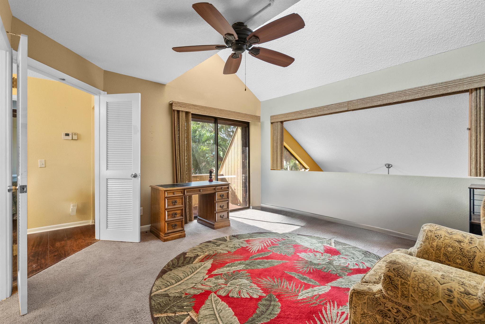 TARPON BAY VILLAS - Residential