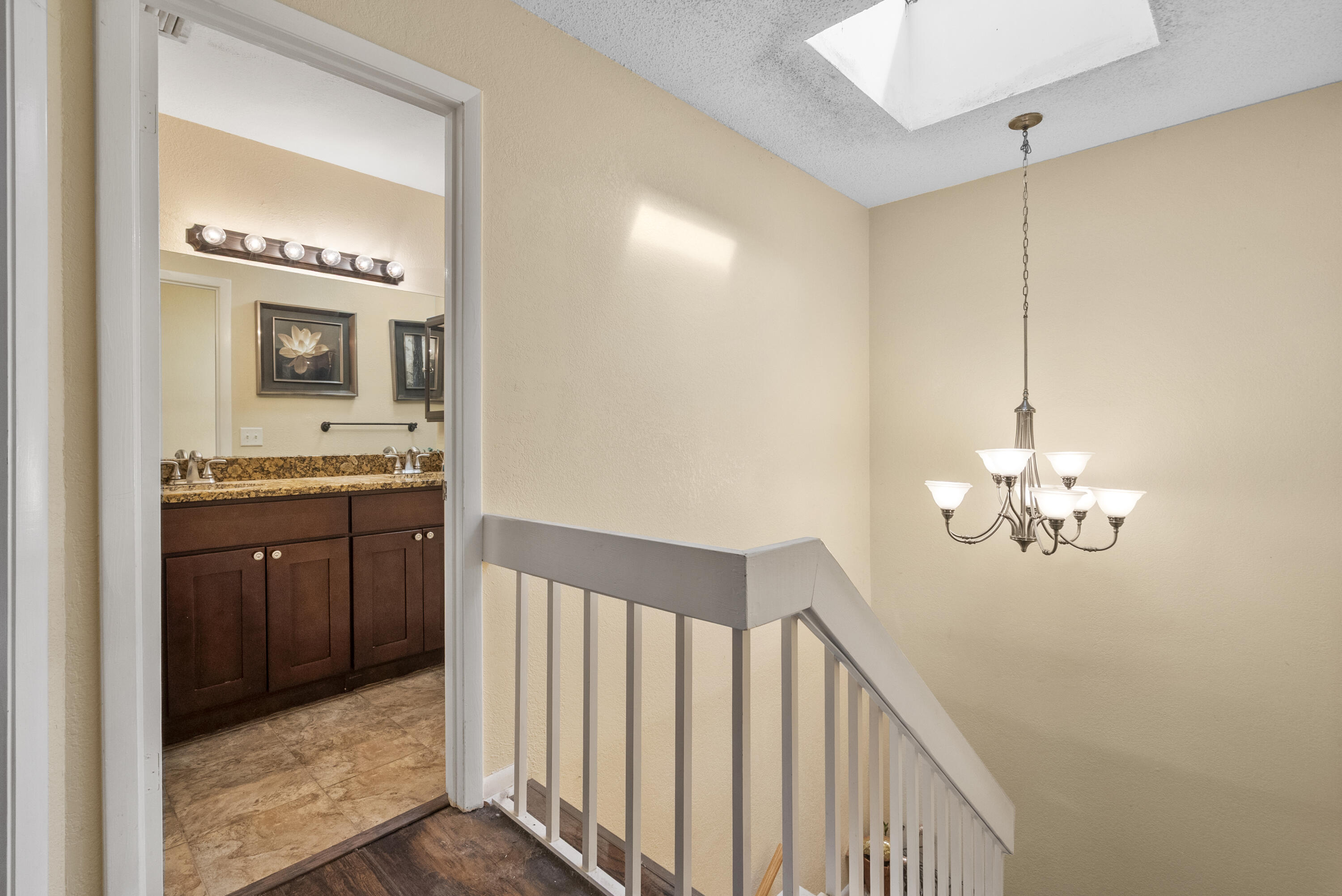 TARPON BAY VILLAS - Residential