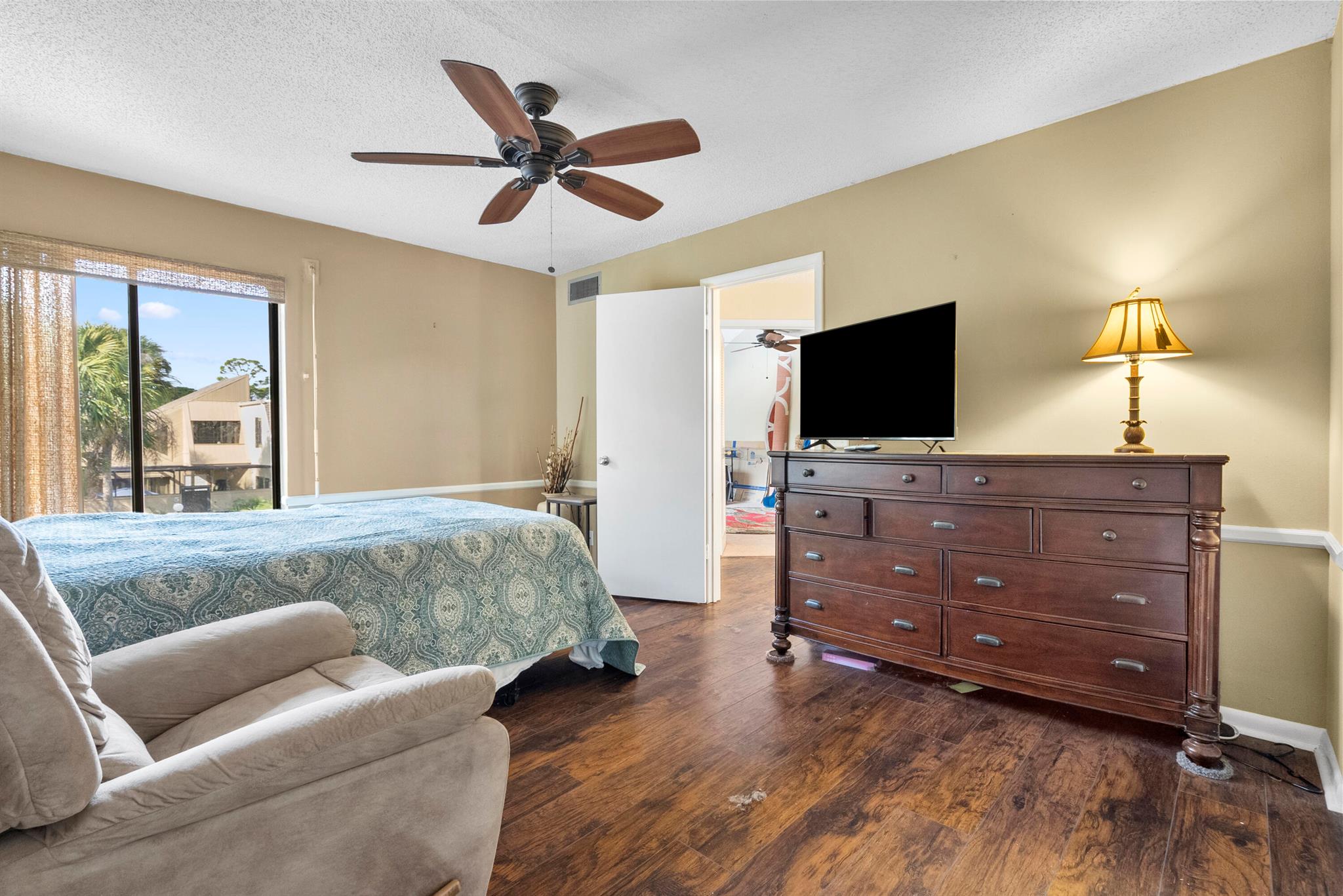 TARPON BAY VILLAS - Residential