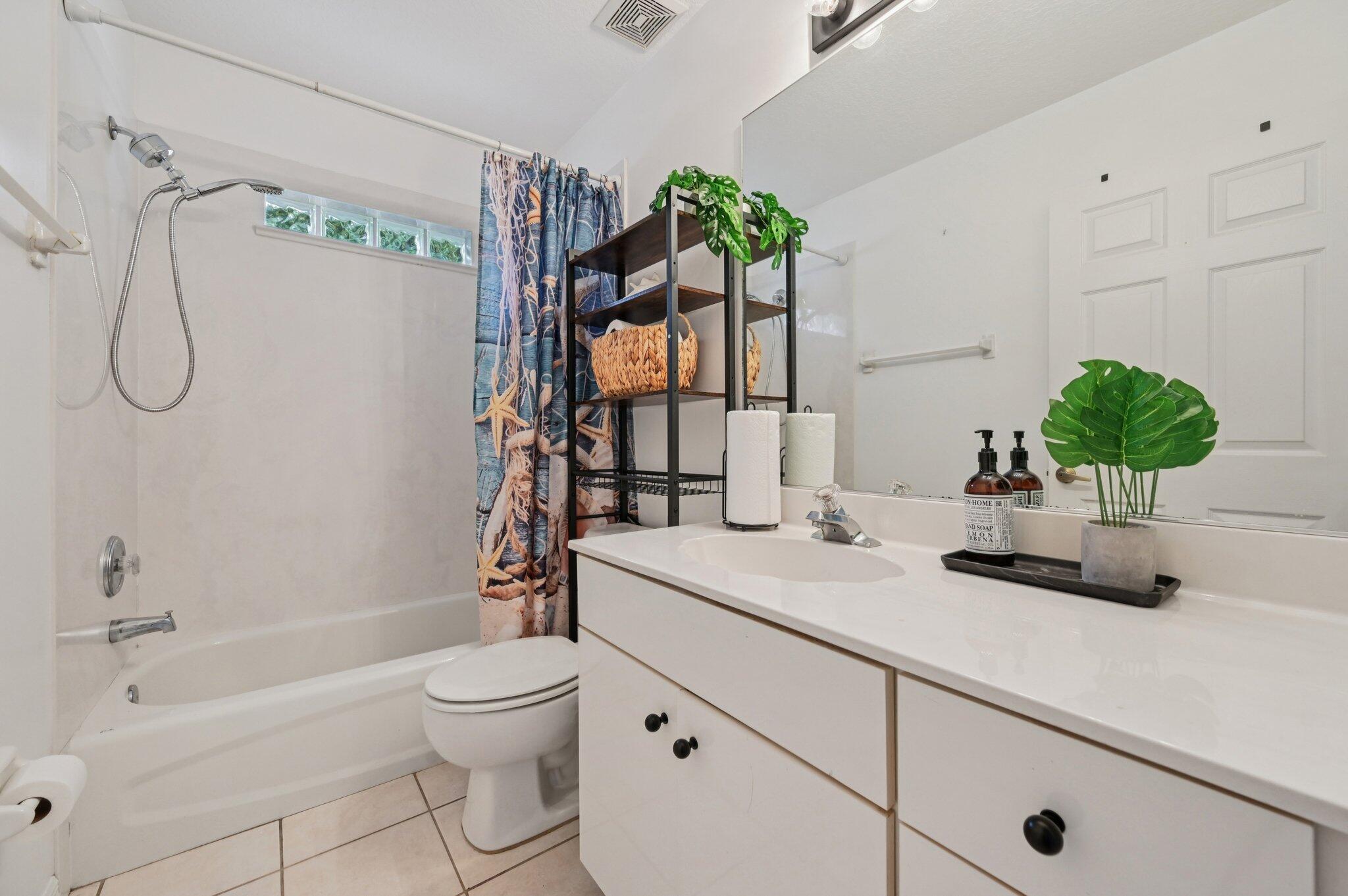 PORT ST LUCIE SECTION 44 - Residential Lease