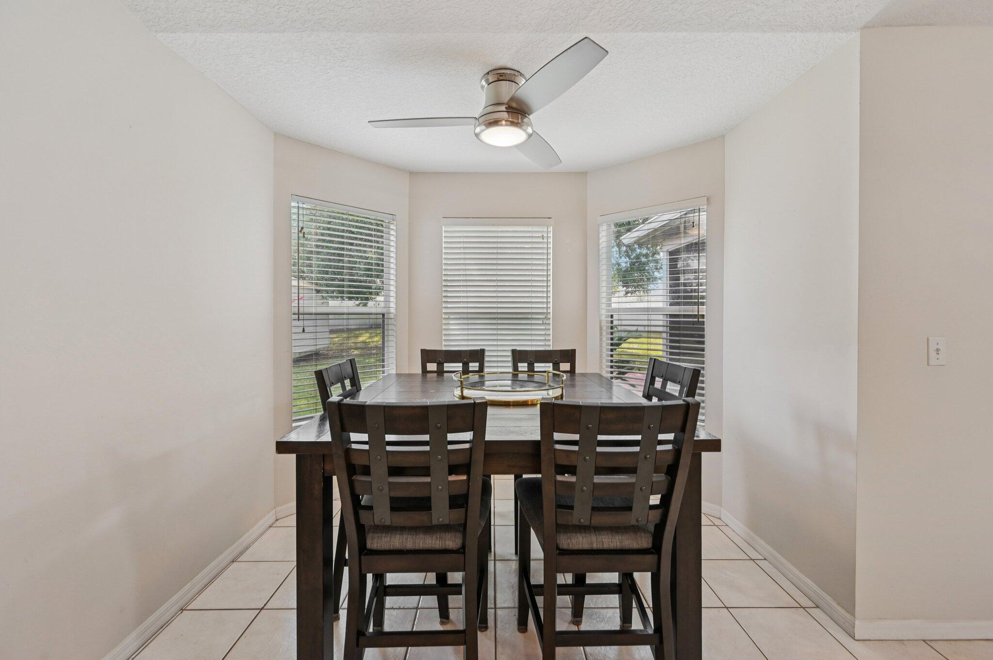 PORT ST LUCIE SECTION 44 - Residential Lease