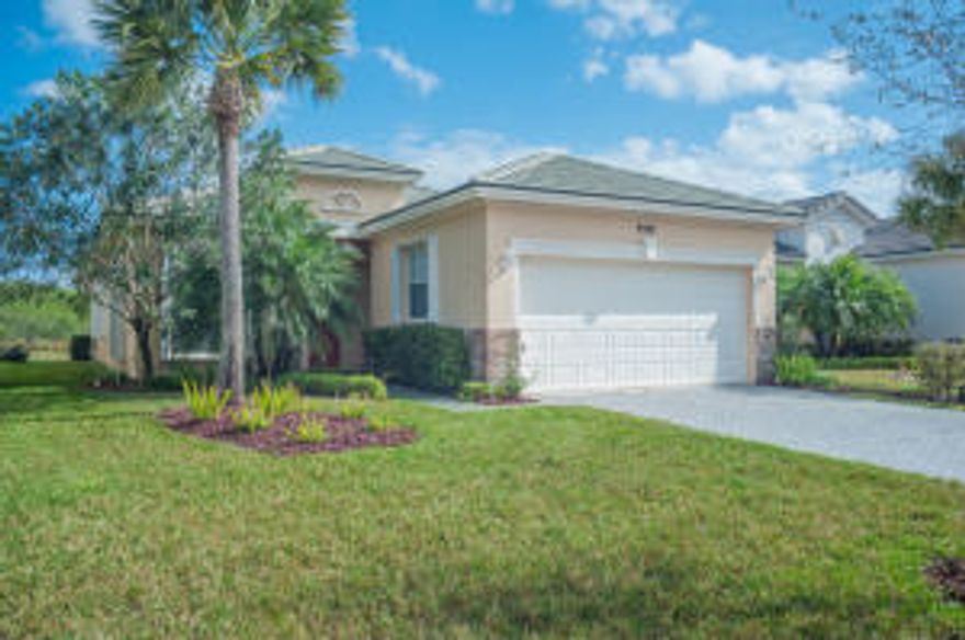 VICTORIAN MODEL HOME