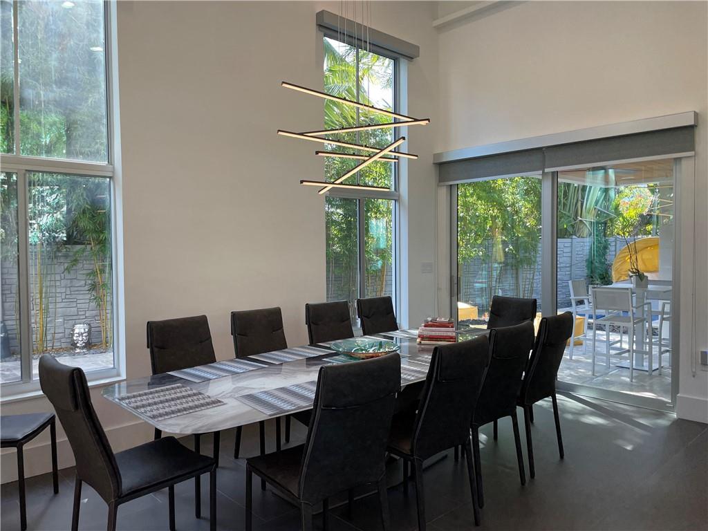 VICTORIA PARK CORR AME - Residential
