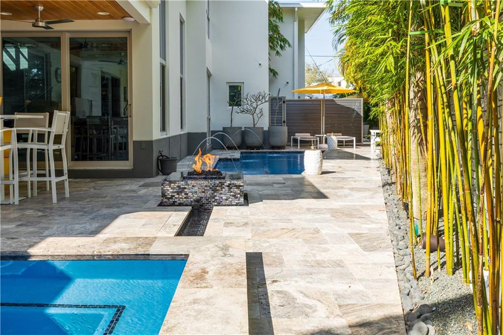 VICTORIA PARK CORR AME - Residential