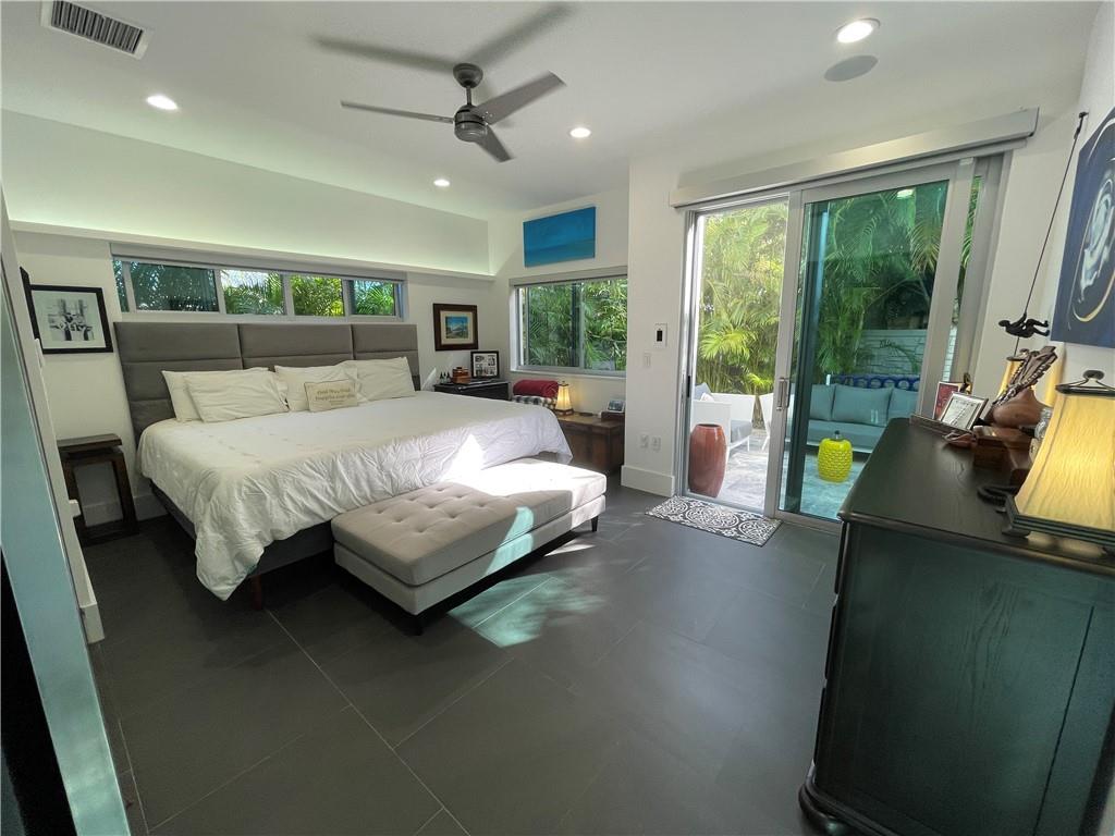 VICTORIA PARK CORR AME - Residential