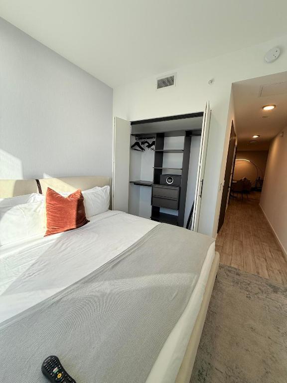 THE ELSER - Residential