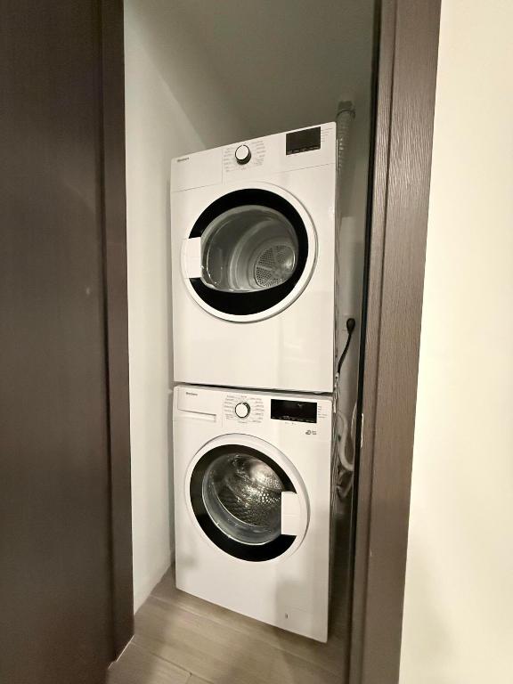 THE ELSER - Residential