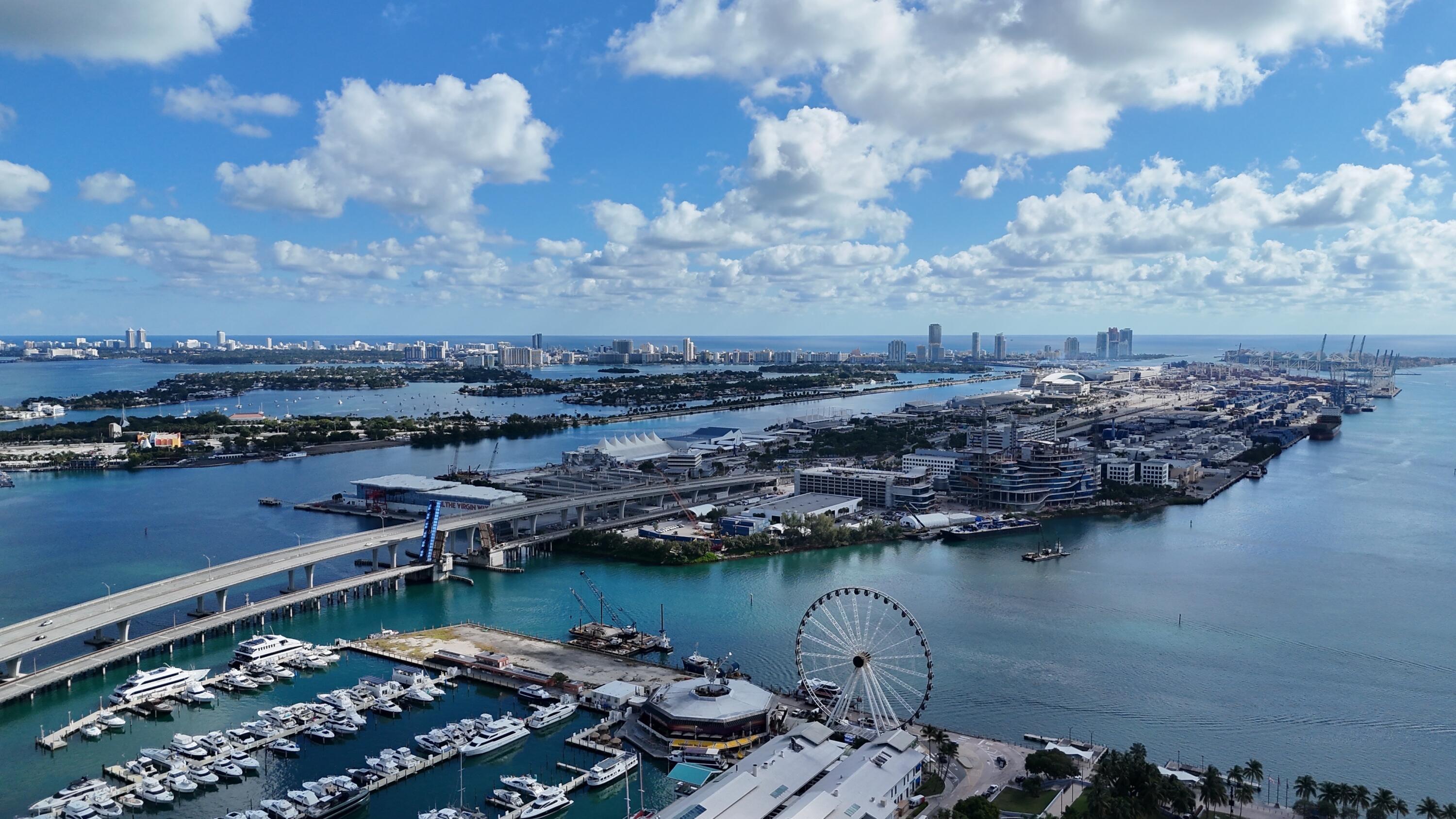 398 NE 5th Street 1715