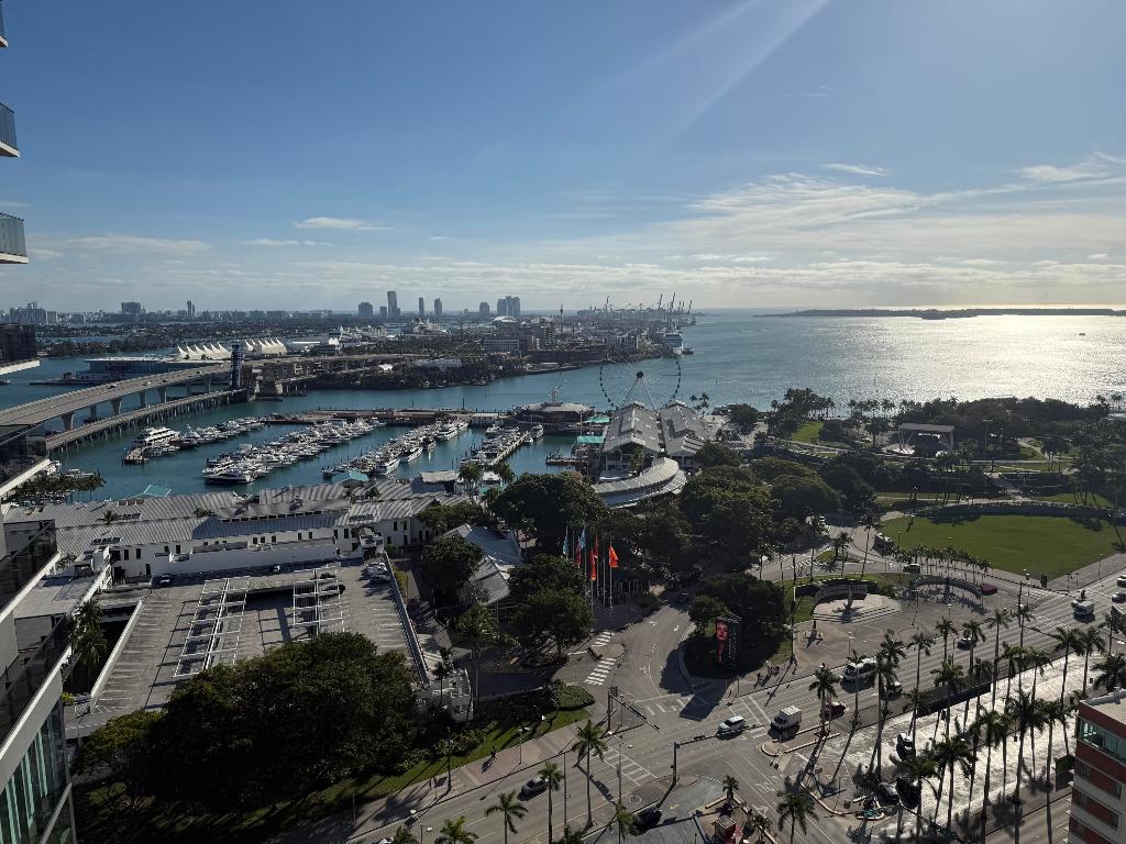 THE ELSER - Residential