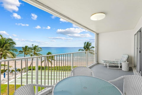 Featured picture for the property F10527402
