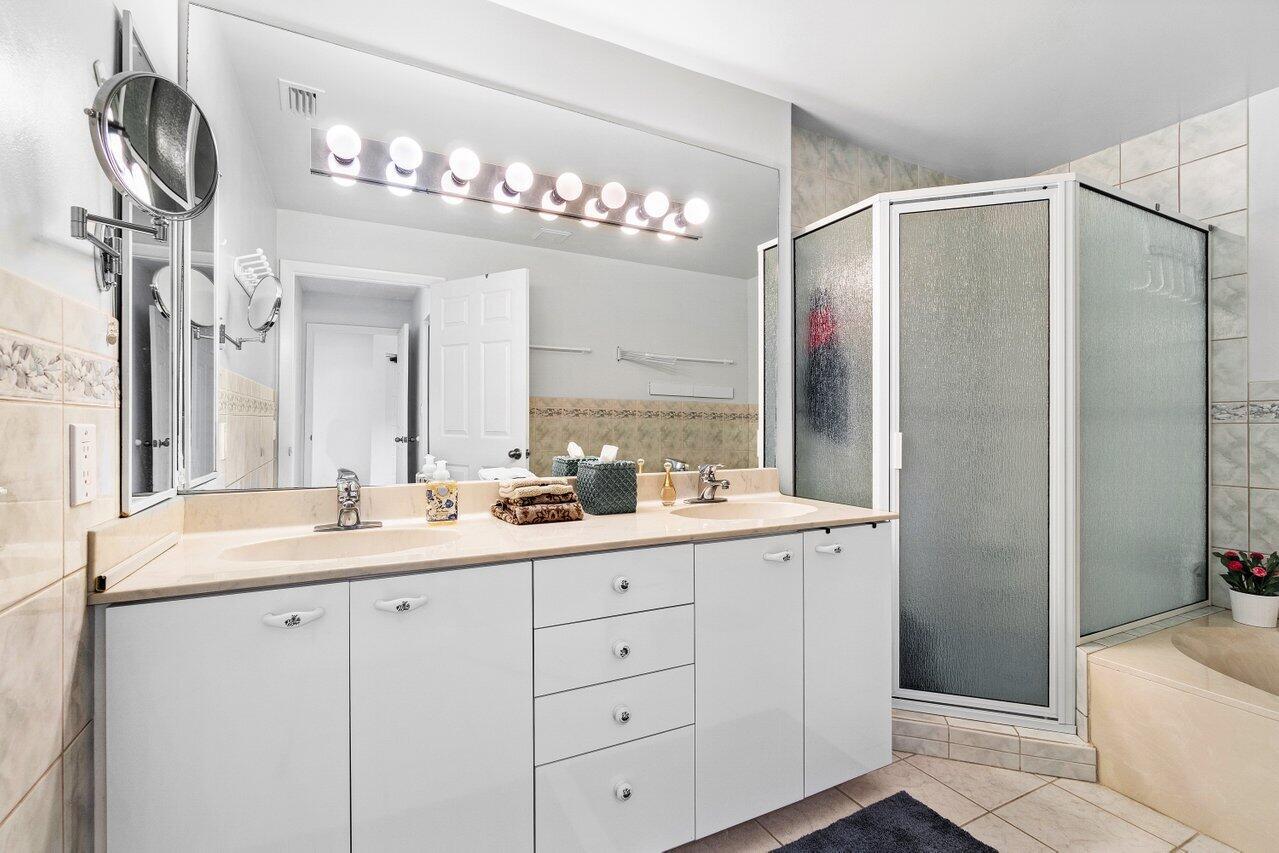HALF MOON BAY CONDO - Residential