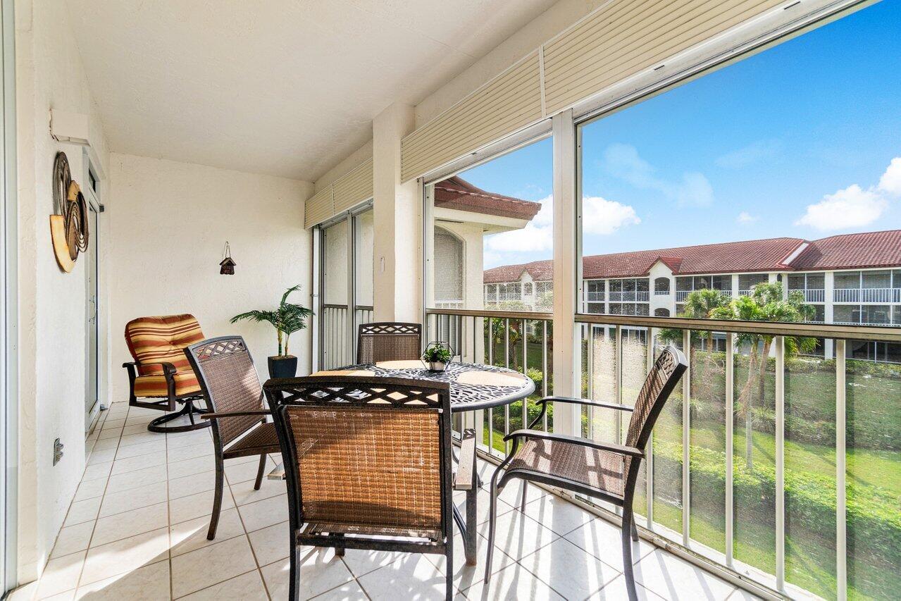 HALF MOON BAY CONDO - Residential
