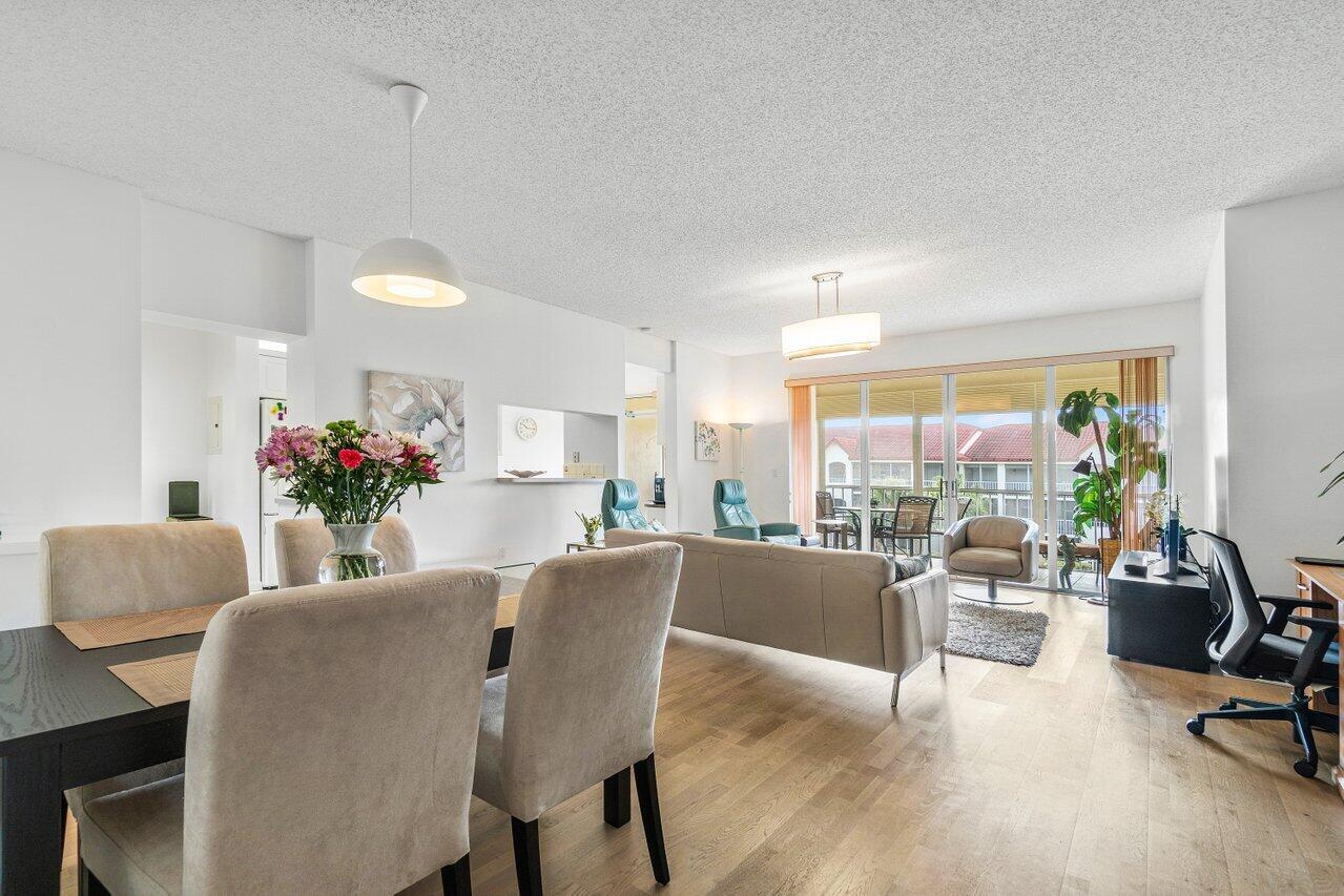 HALF MOON BAY CONDO - Residential