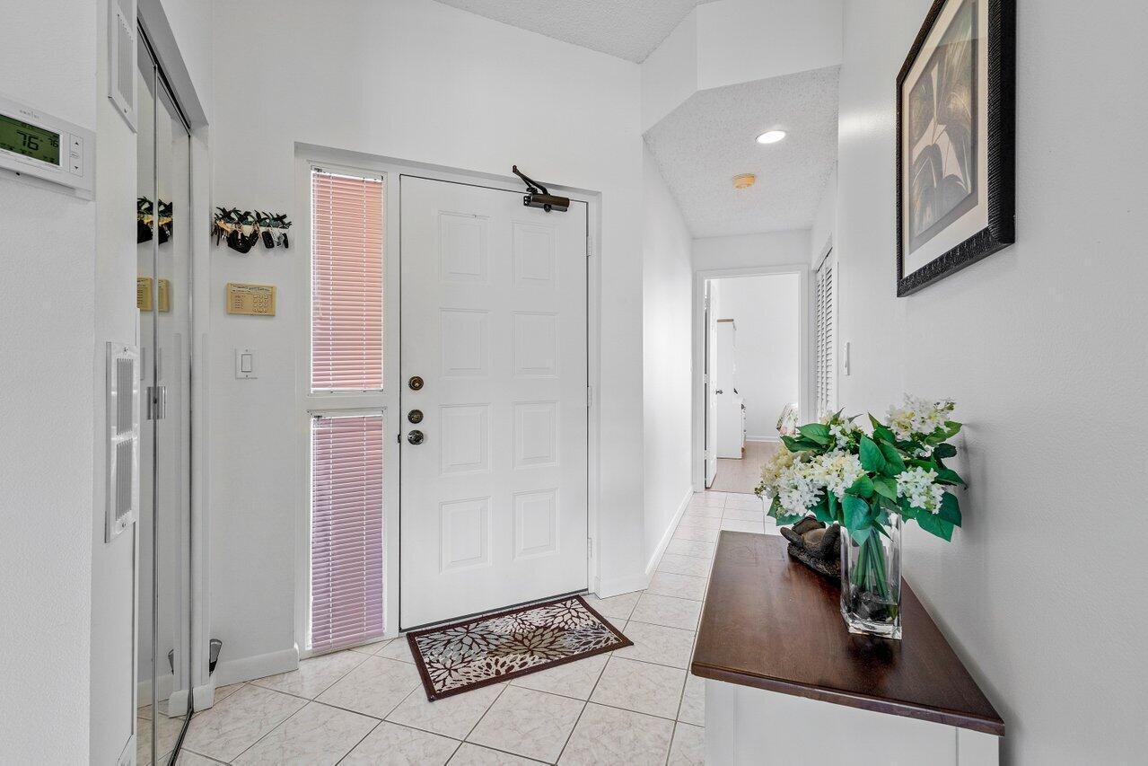 HALF MOON BAY CONDO - Residential