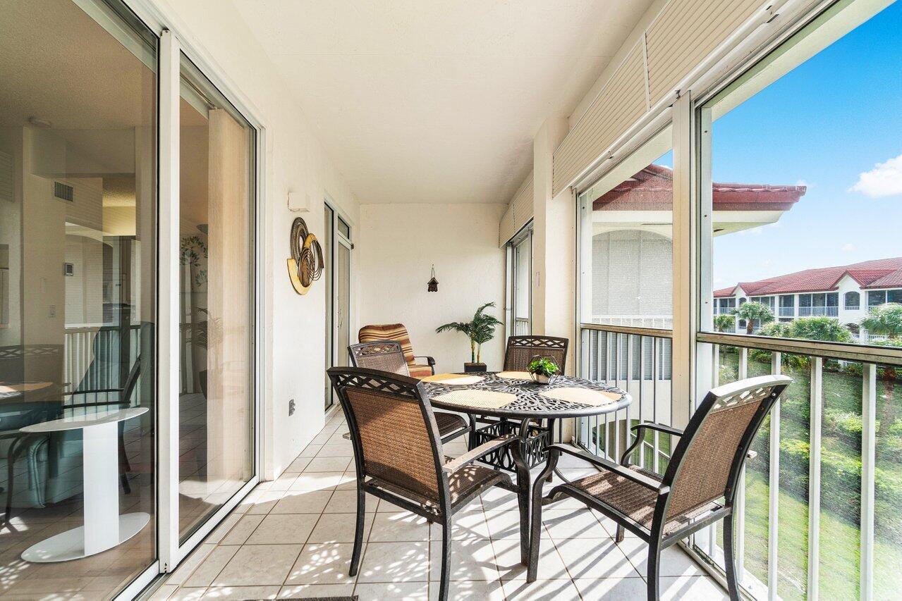 HALF MOON BAY CONDO - Residential
