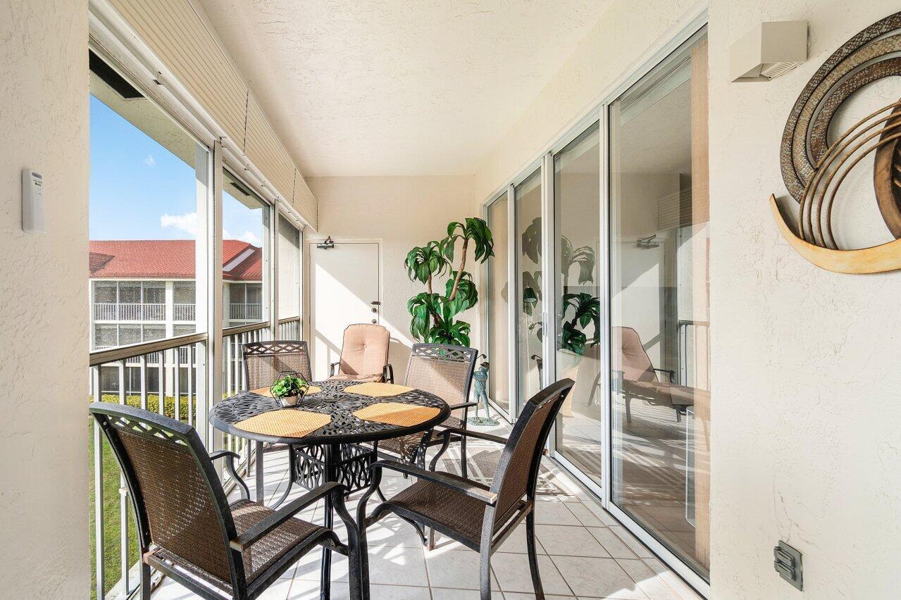 HALF MOON BAY CONDO - Residential