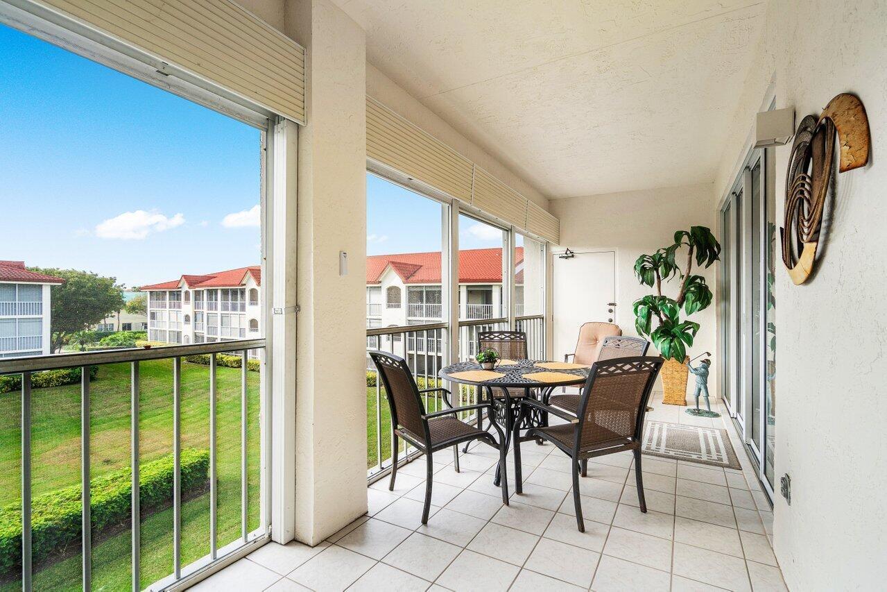 HALF MOON BAY CONDO - Residential