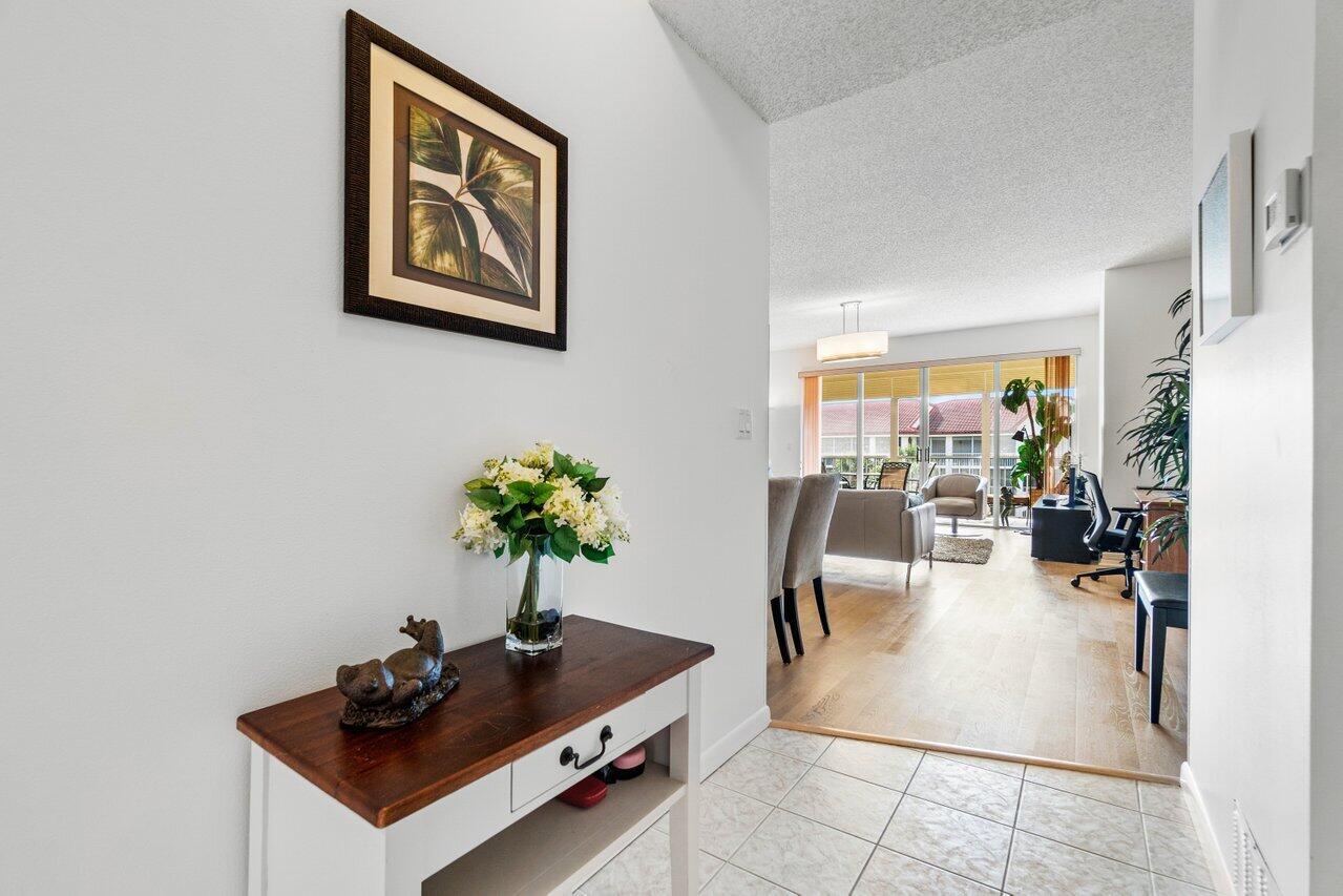 HALF MOON BAY CONDO - Residential
