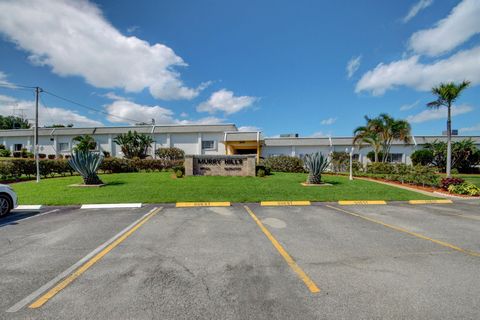 listing image 36