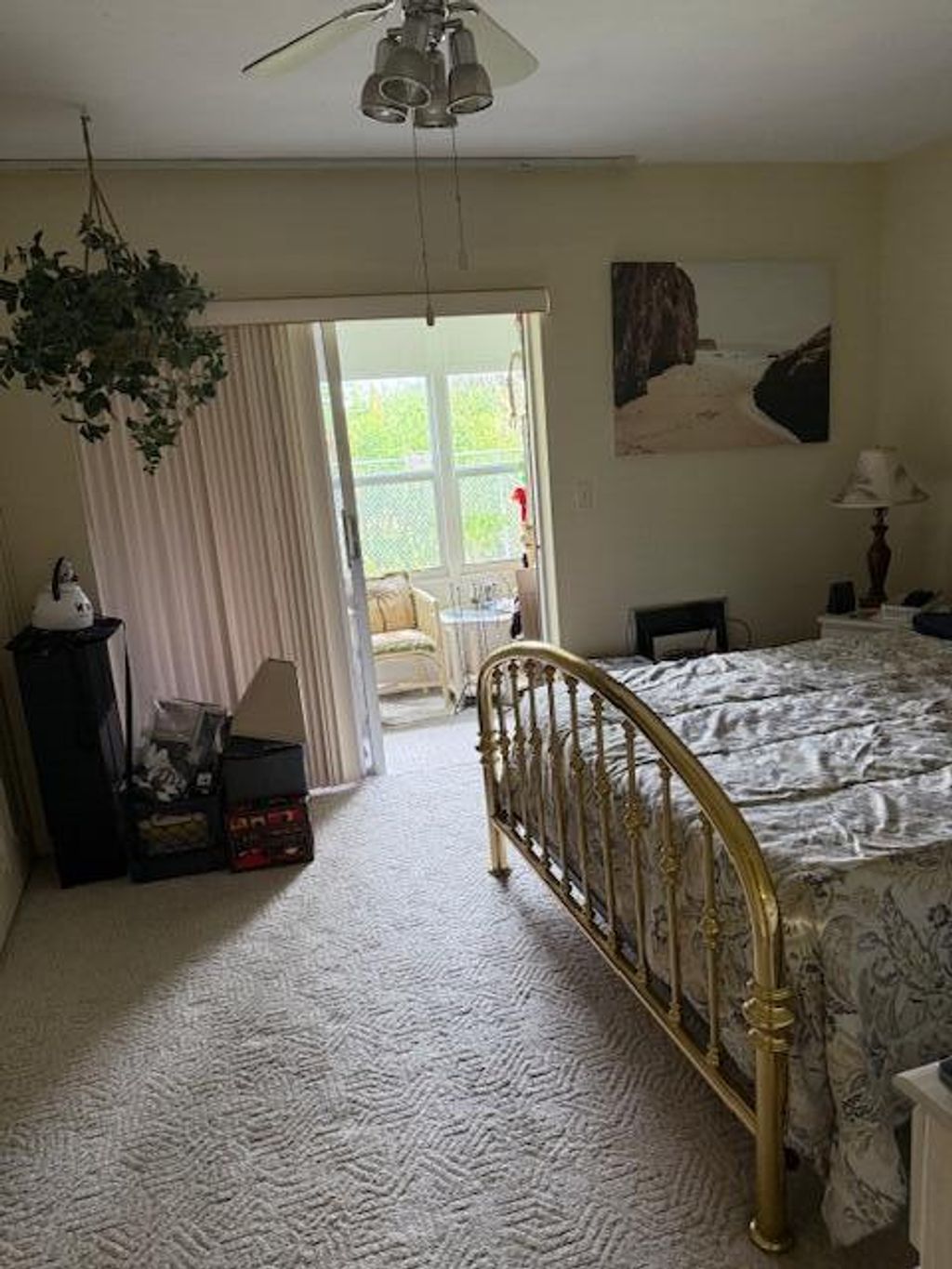 listing image 24