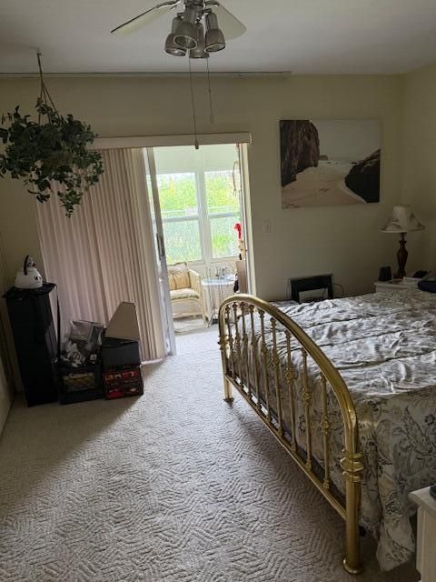 listing image 24