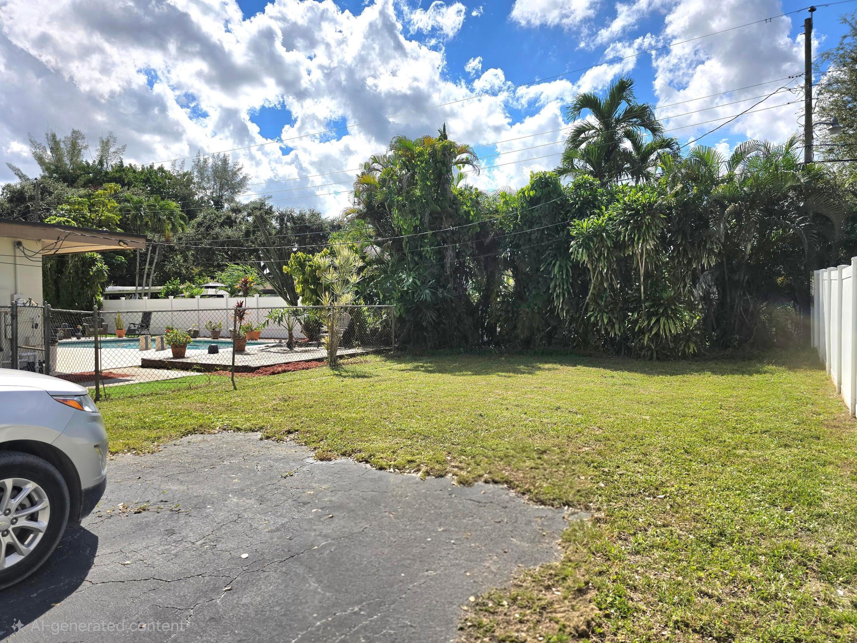 6840 SW 16th Street