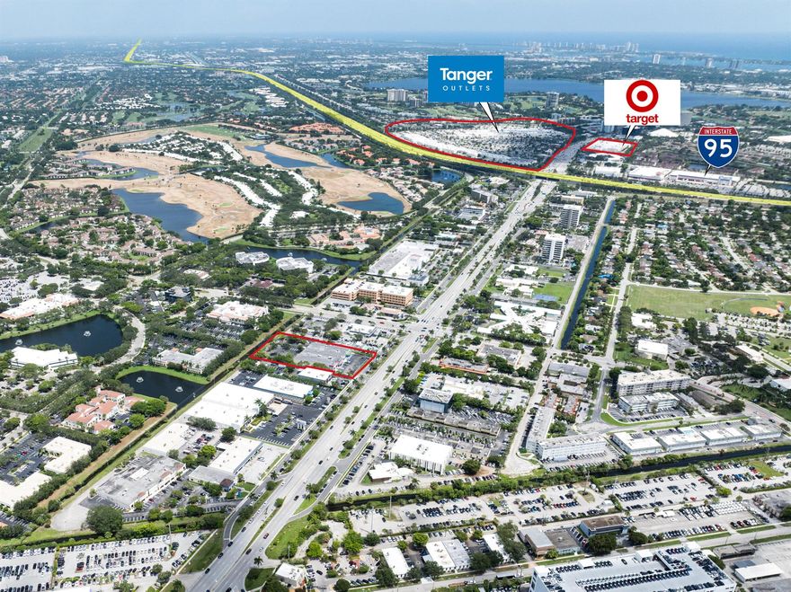 The multi-tenant retail storefront is operating with two main units. The building was completely renovated between 2017-2018, roof(2018), and new HVAC's(2025).The first unit (Previously Rock Fitness : 16,000 SF) is vacant and we have had interest from prospective tenants at market rents. The second unit (Furniture Direct : 11,200 SF) is operating and has 3 years remaining on their initial 10 year lease (ending October 2028), which they would like to renew and are amenable to increase their rent to market value. They currently on a NNN lease with 4% annual increases, plus monthly CAM.The 1.74 AC : 76,230 SF Lot, zoned GC, has a wide range of permitted uses. Included but not limited to department store, religious centers,  gyms, spas, multifamily, supermarkets, and recreational uses