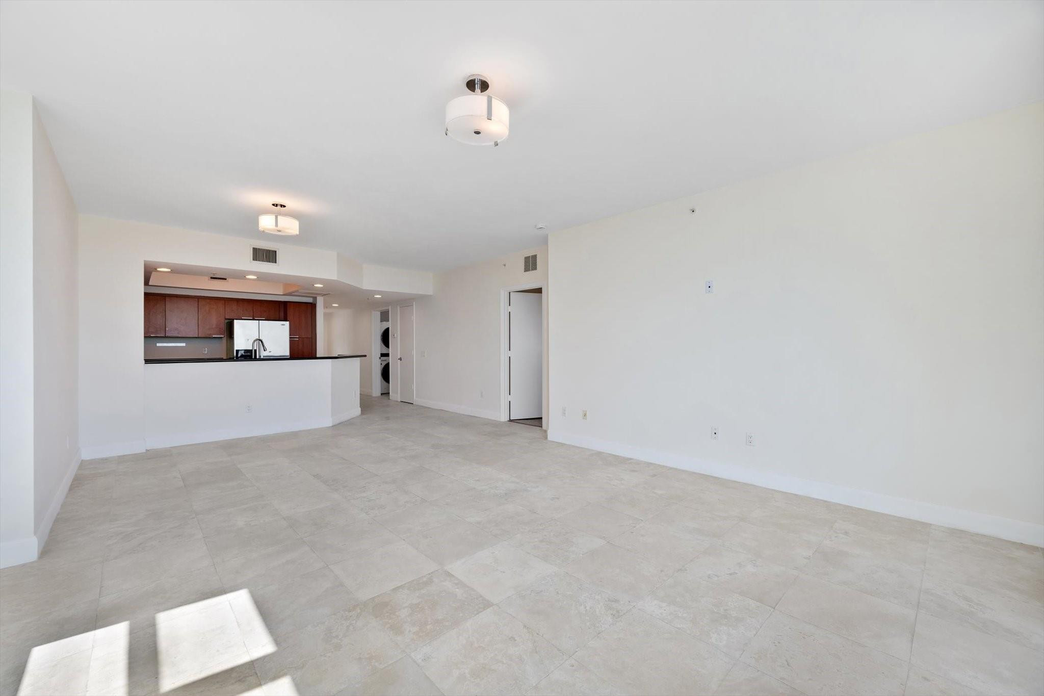 One Fifty One at Biscayne - Residential Lease