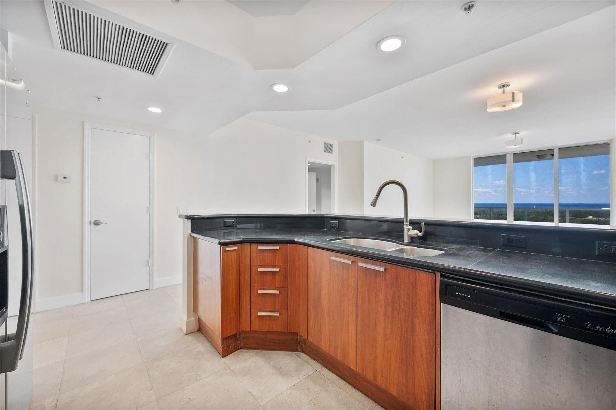 One Fifty One at Biscayne - Residential Lease