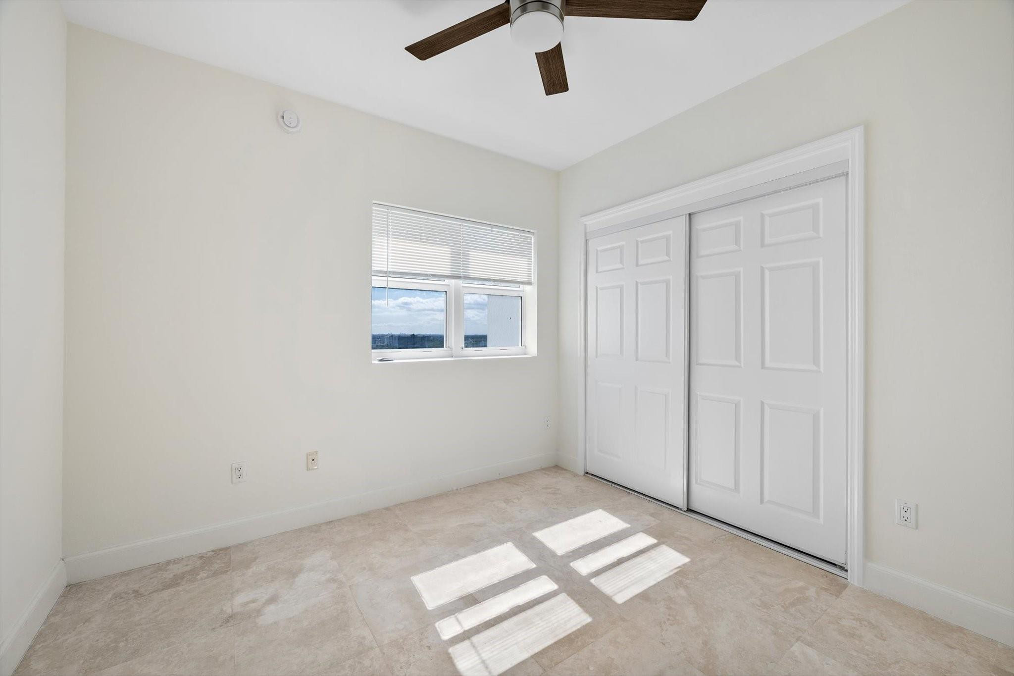 One Fifty One at Biscayne - Residential Lease