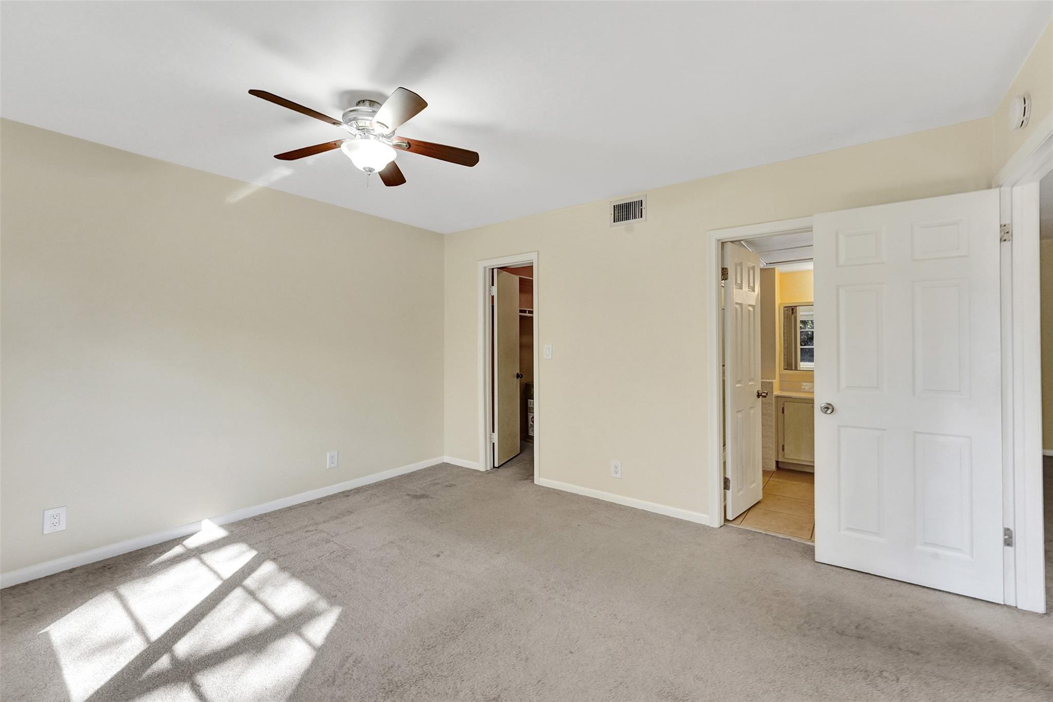 124 NE 19th Ct 214B
